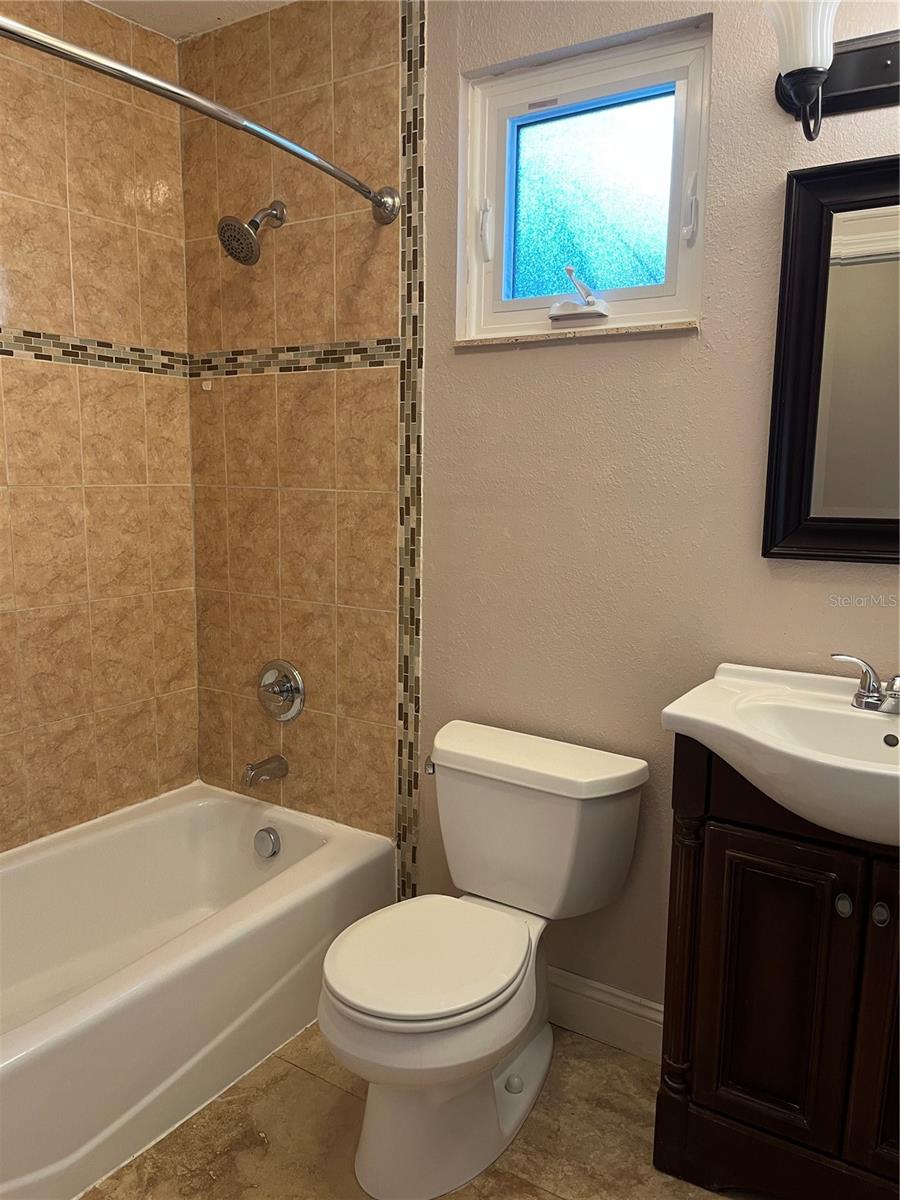 840 9TH AVE S, ST PETERSBURG, FL, 33701