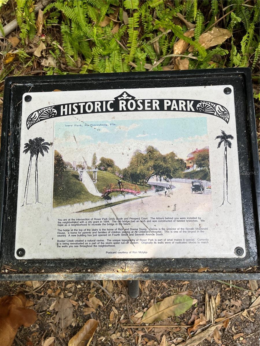 840 9TH AVE S, ST PETERSBURG, FL, 33701