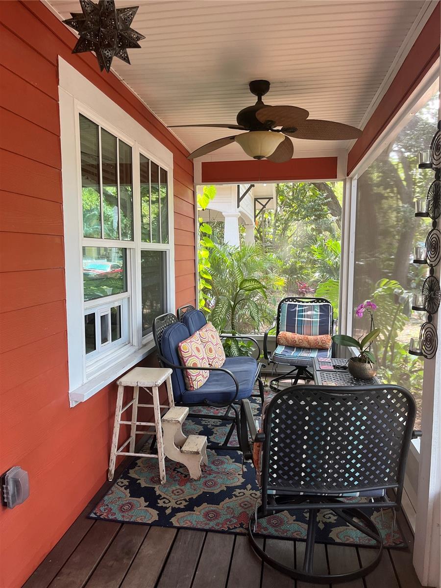 840 9TH AVE S, ST PETERSBURG, FL, 33701