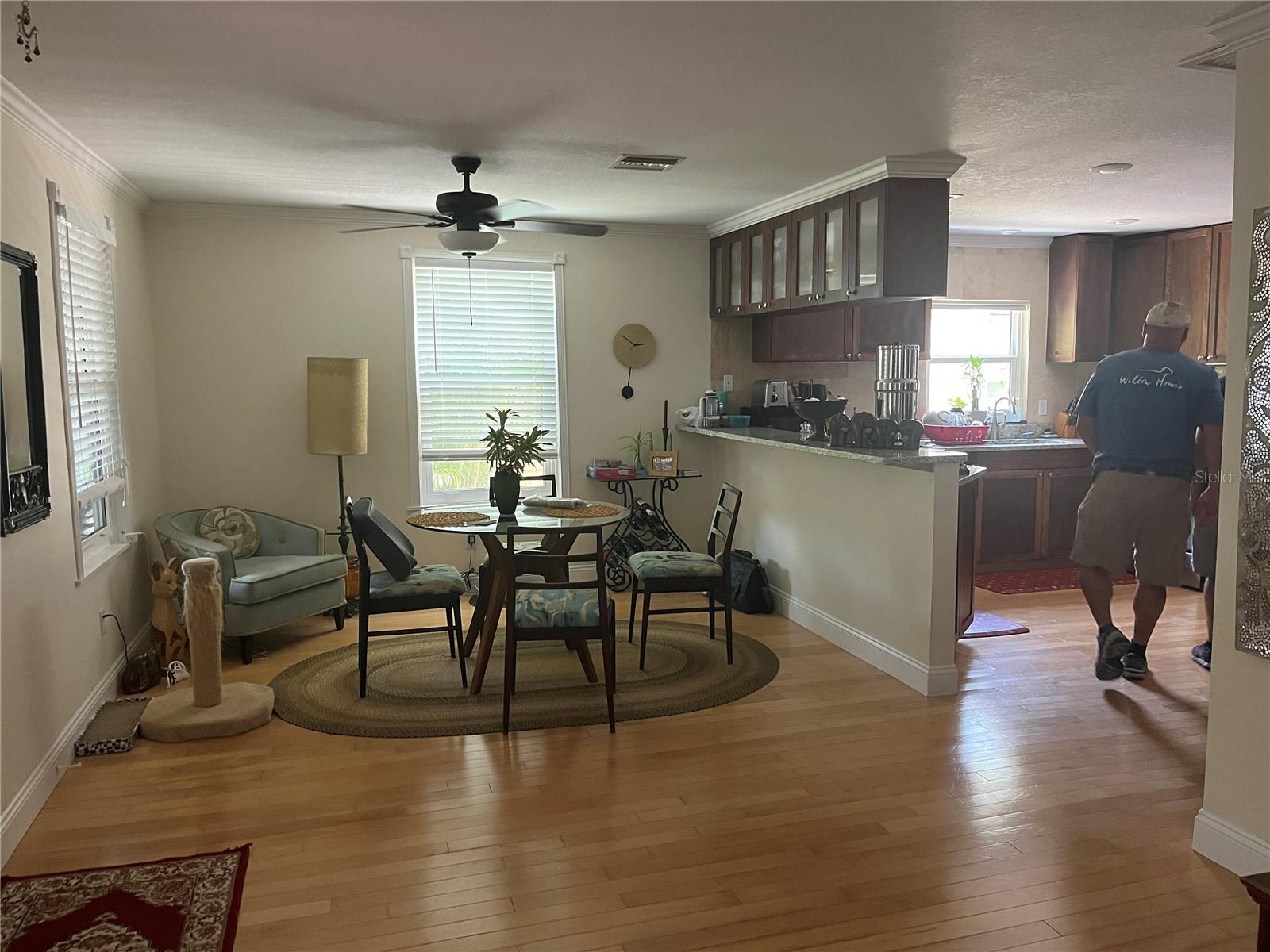 840 9TH AVE S, ST PETERSBURG, FL, 33701