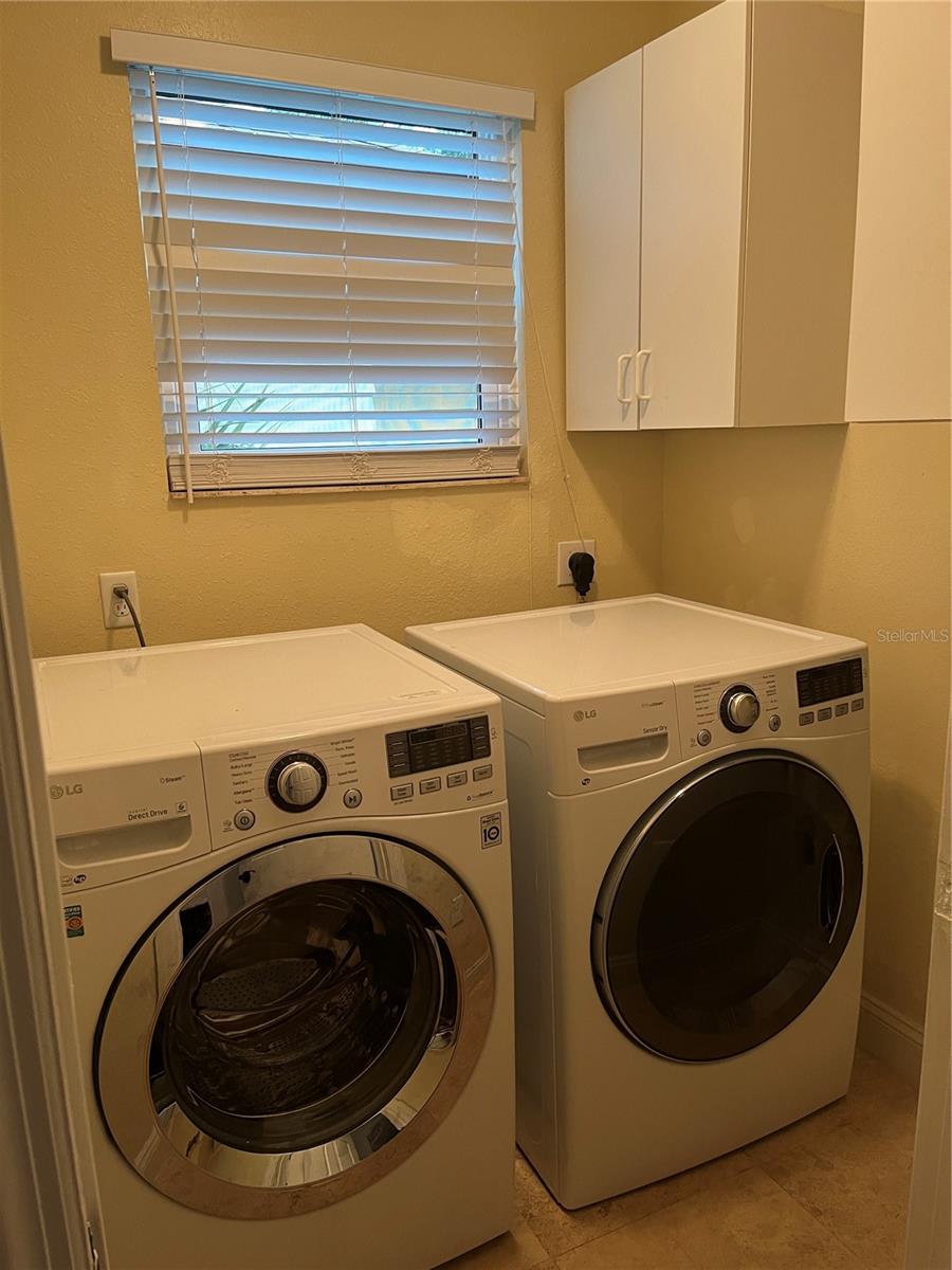 840 9TH AVE S, ST PETERSBURG, FL, 33701