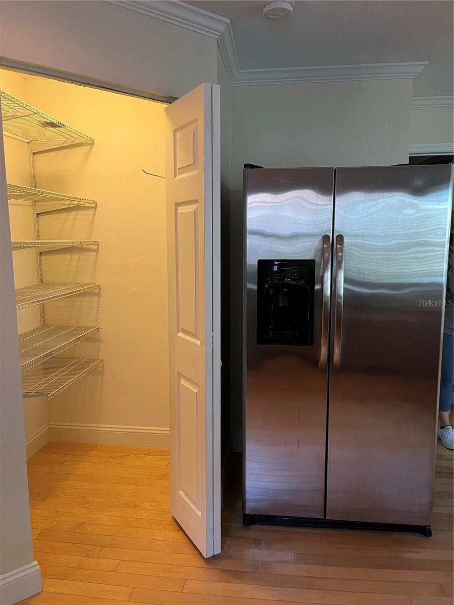 840 9TH AVE S, ST PETERSBURG, FL, 33701