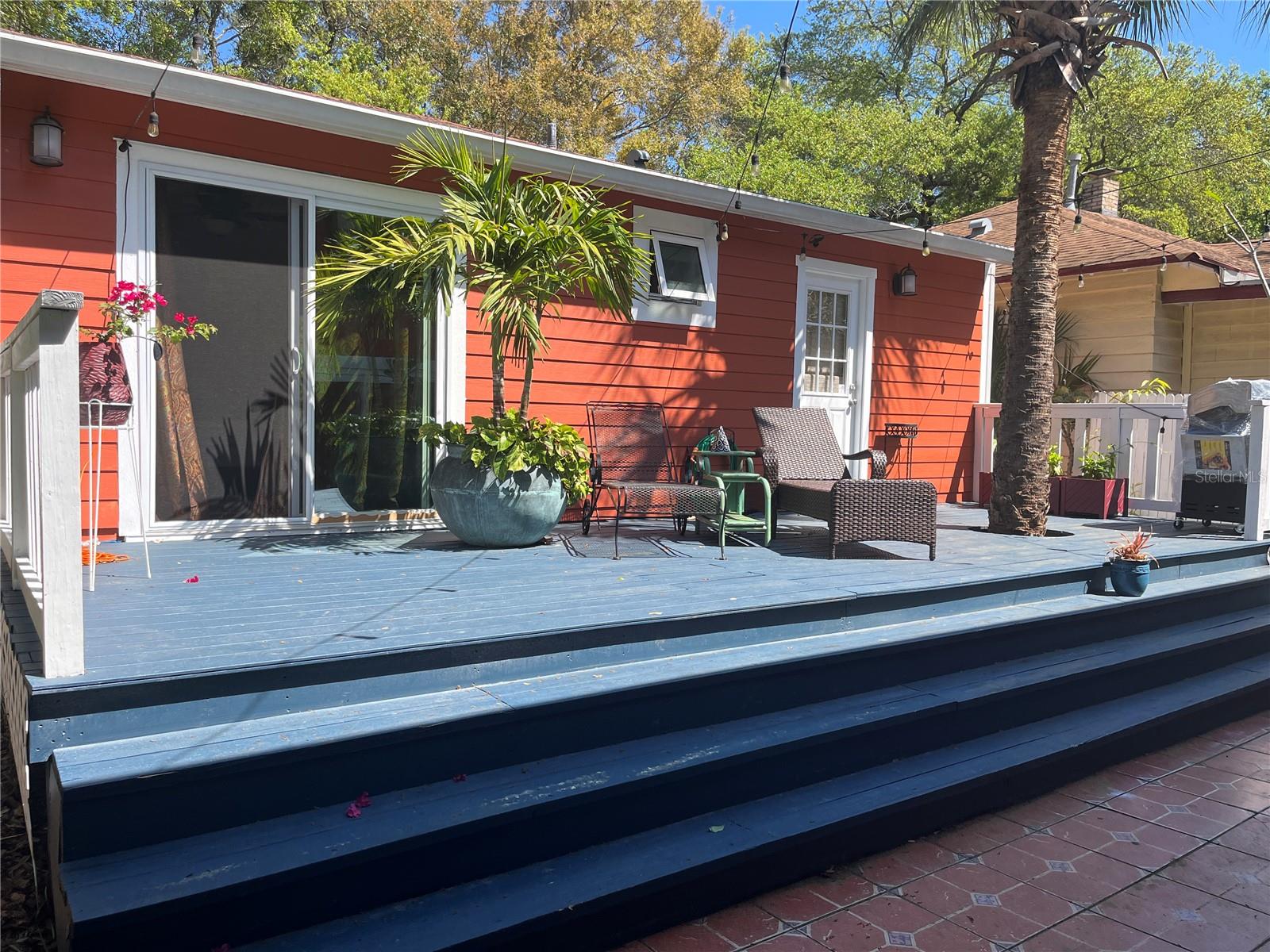 840 9TH AVE S, ST PETERSBURG, FL, 33701