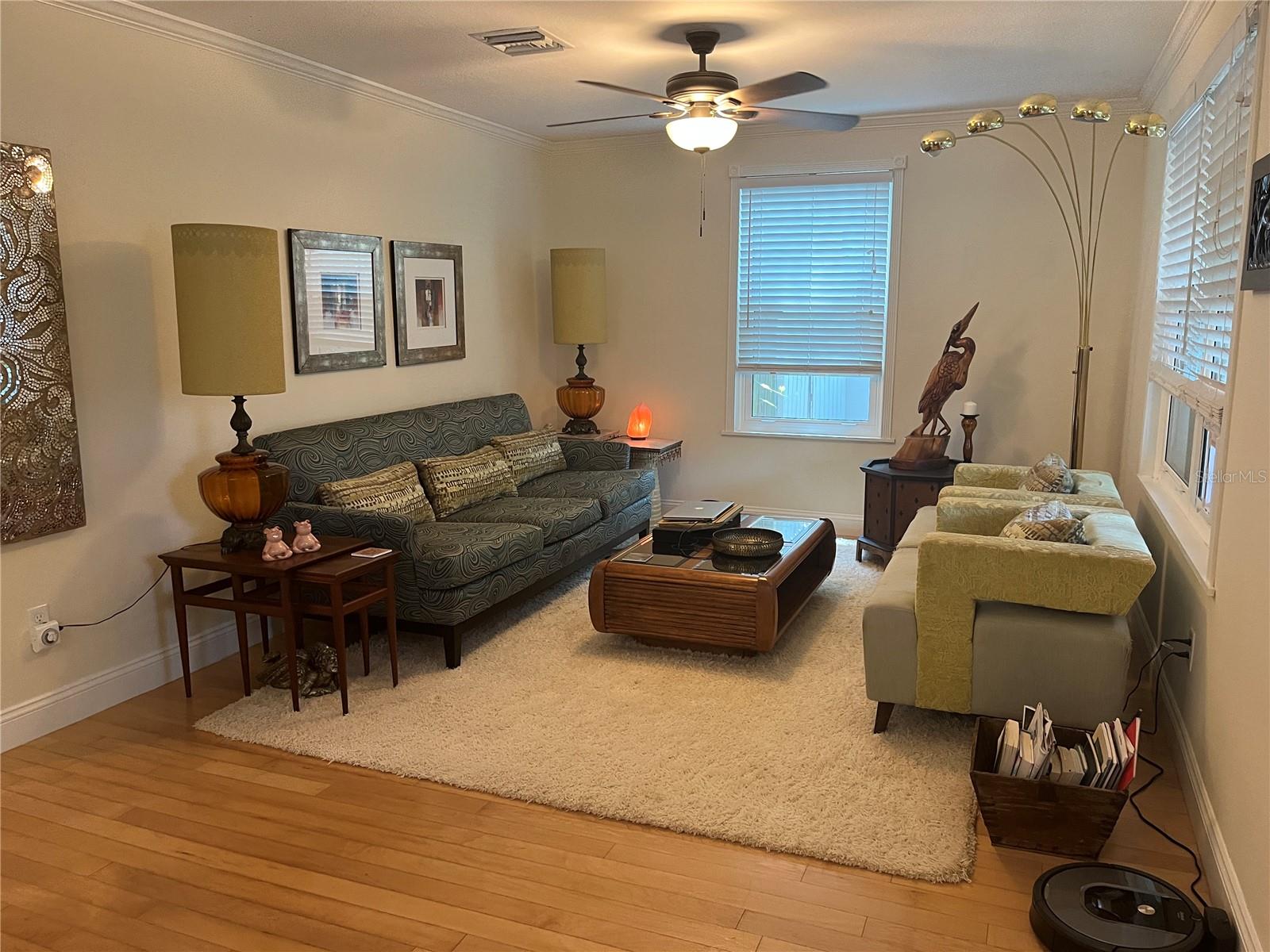 840 9TH AVE S, ST PETERSBURG, FL, 33701