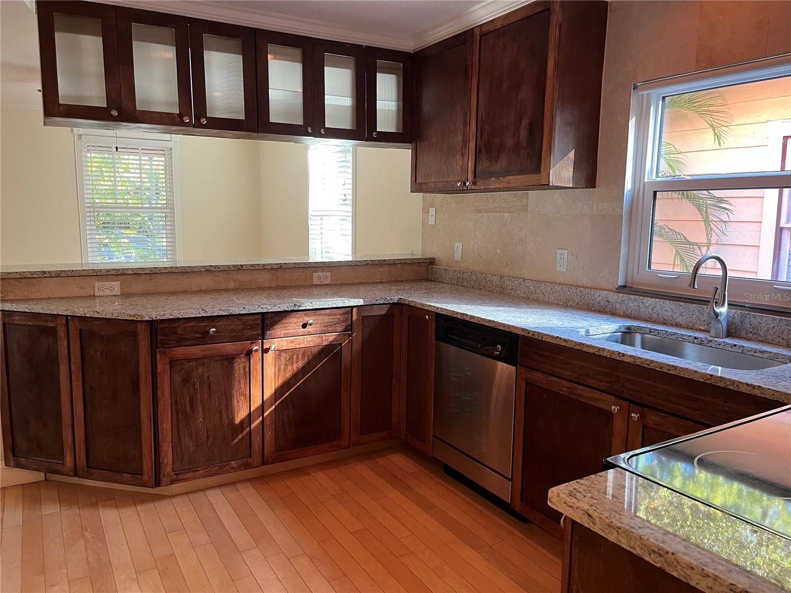 840 9TH AVE S, ST PETERSBURG, FL, 33701