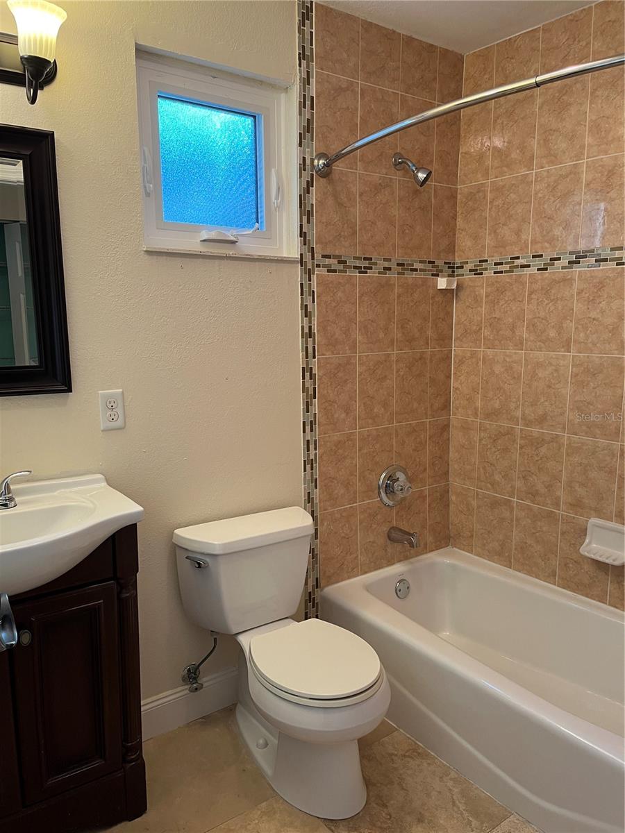 840 9TH AVE S, ST PETERSBURG, FL, 33701