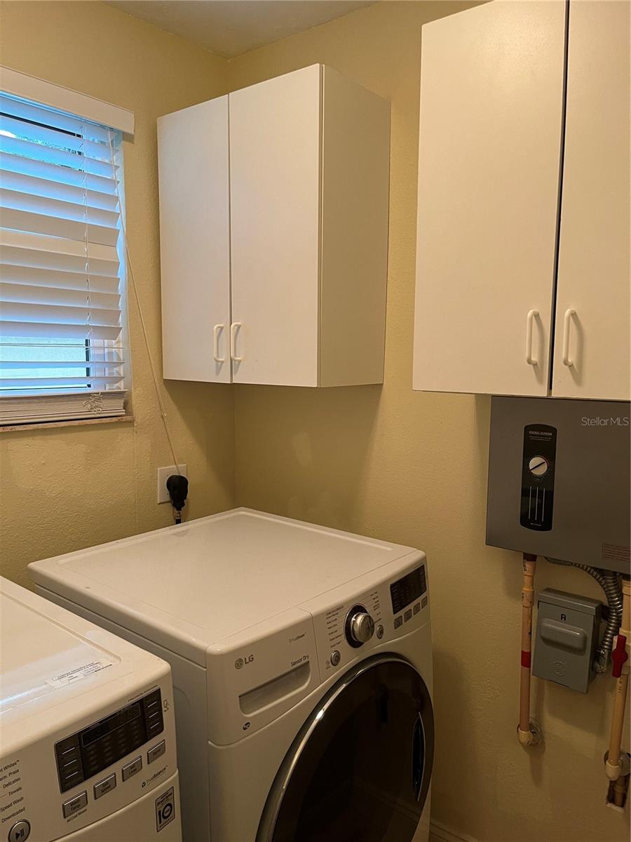 840 9TH AVE S, ST PETERSBURG, FL, 33701