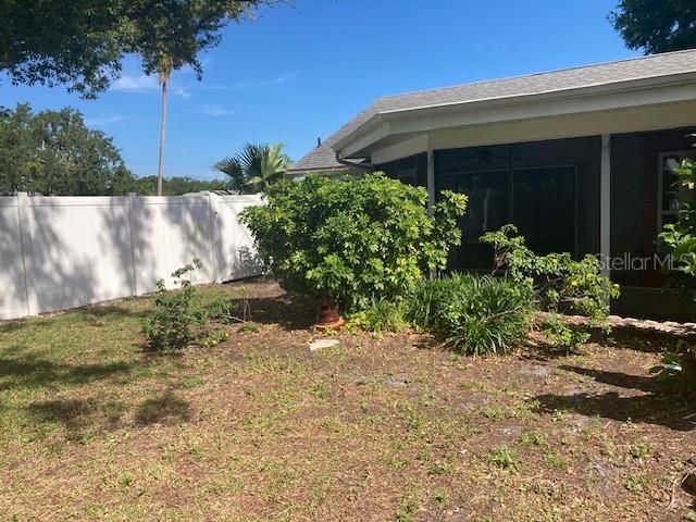 1050 WEXFORD LEAS BLVD, PALM HARBOR, FL, 34683