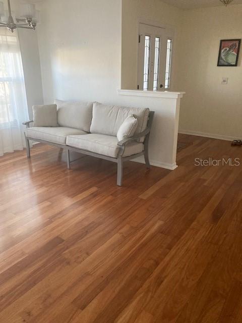 1050 WEXFORD LEAS BLVD, PALM HARBOR, FL, 34683