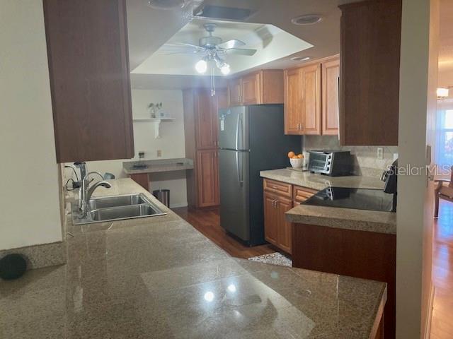 1050 WEXFORD LEAS BLVD, PALM HARBOR, FL, 34683