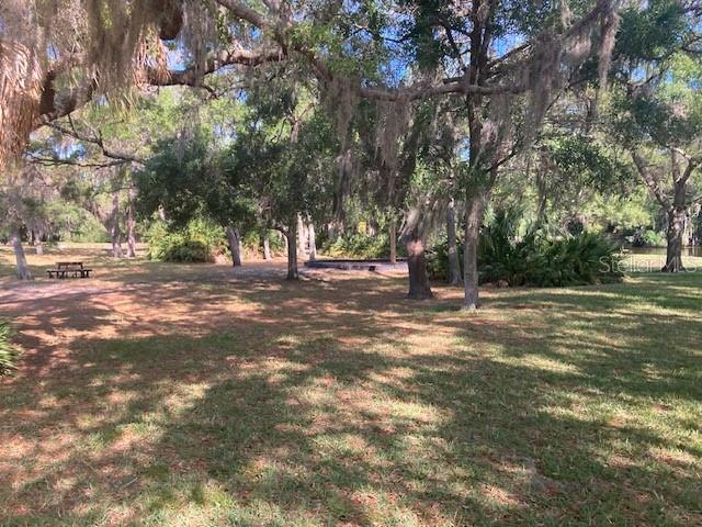 1050 WEXFORD LEAS BLVD, PALM HARBOR, FL, 34683