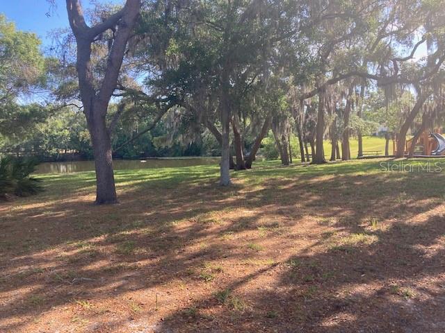 1050 WEXFORD LEAS BLVD, PALM HARBOR, FL, 34683