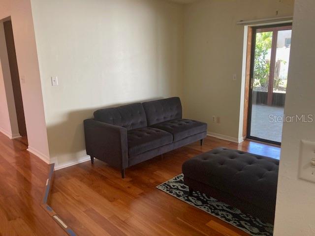 1050 WEXFORD LEAS BLVD, PALM HARBOR, FL, 34683