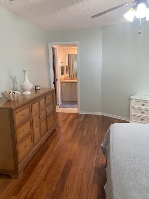 1050 WEXFORD LEAS BLVD, PALM HARBOR, FL, 34683