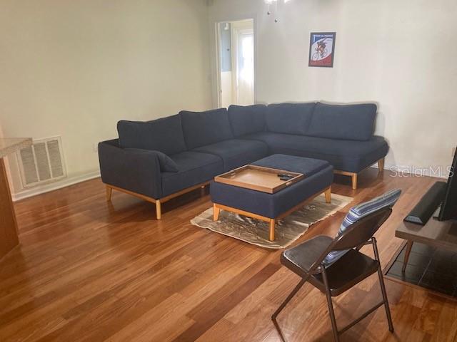 1050 WEXFORD LEAS BLVD, PALM HARBOR, FL, 34683