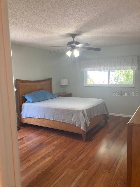 1050 WEXFORD LEAS BLVD, PALM HARBOR, FL, 34683