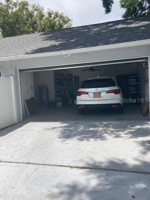 1050 WEXFORD LEAS BLVD, PALM HARBOR, FL, 34683