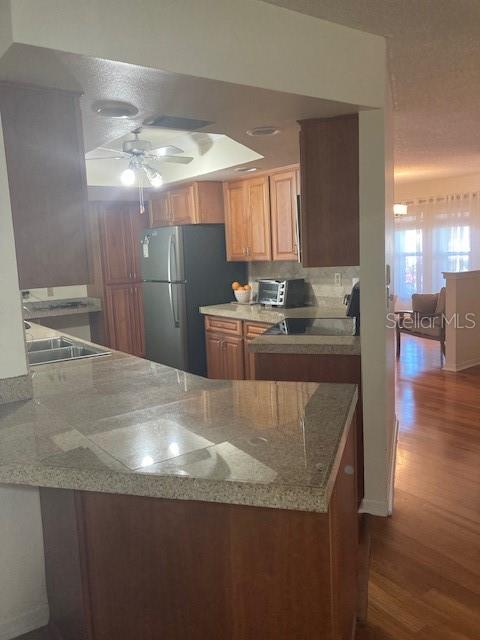 1050 WEXFORD LEAS BLVD, PALM HARBOR, FL, 34683