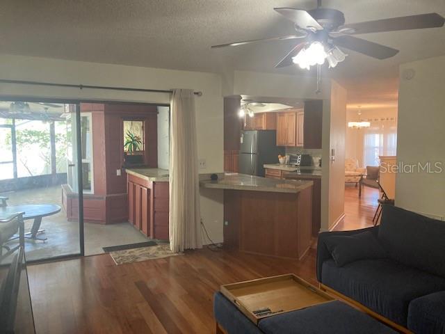 1050 WEXFORD LEAS BLVD, PALM HARBOR, FL, 34683