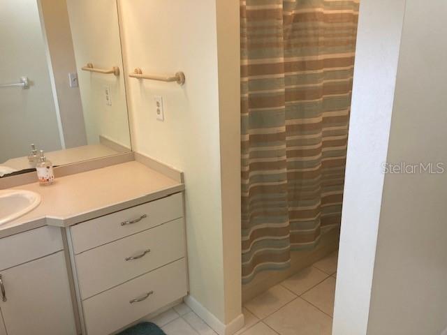 1050 WEXFORD LEAS BLVD, PALM HARBOR, FL, 34683