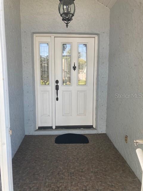 1050 WEXFORD LEAS BLVD, PALM HARBOR, FL, 34683