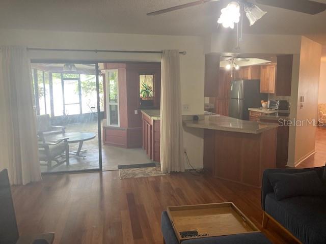 1050 WEXFORD LEAS BLVD, PALM HARBOR, FL, 34683