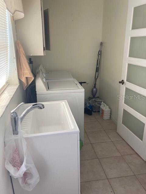 1050 WEXFORD LEAS BLVD, PALM HARBOR, FL, 34683