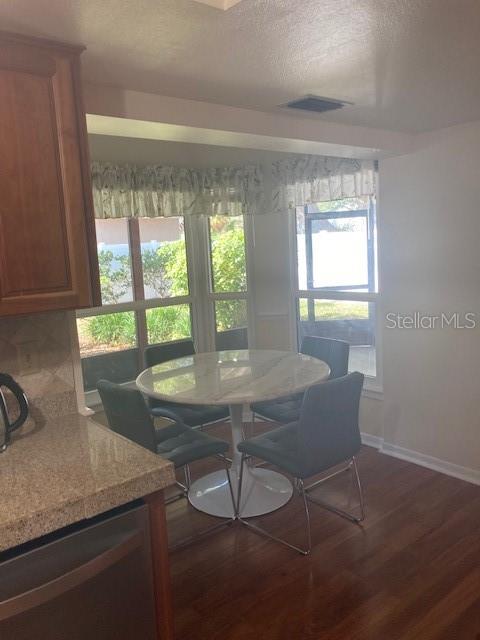 1050 WEXFORD LEAS BLVD, PALM HARBOR, FL, 34683