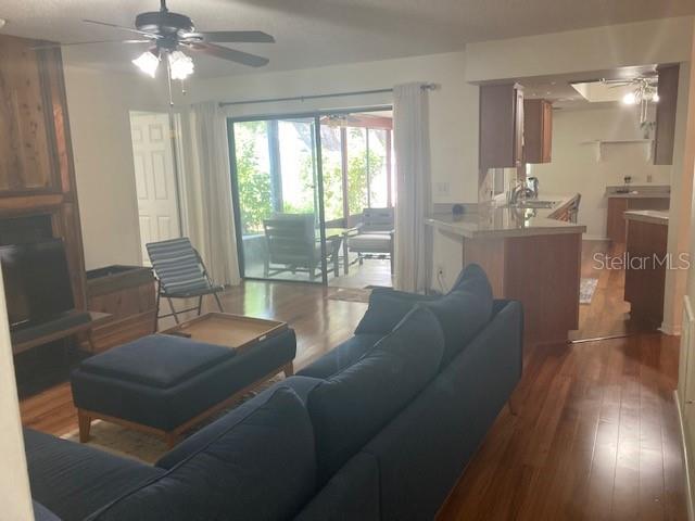 1050 WEXFORD LEAS BLVD, PALM HARBOR, FL, 34683