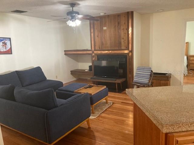 1050 WEXFORD LEAS BLVD, PALM HARBOR, FL, 34683