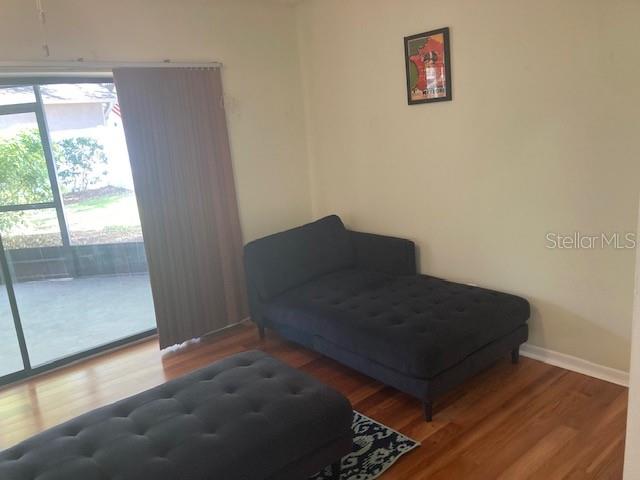 1050 WEXFORD LEAS BLVD, PALM HARBOR, FL, 34683