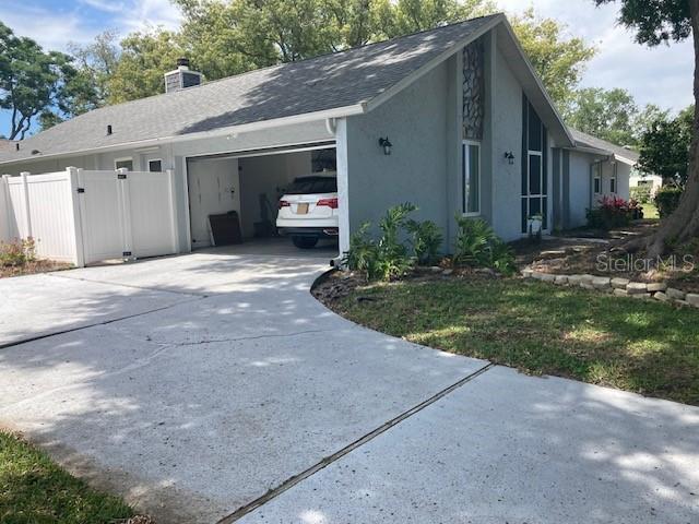 1050 WEXFORD LEAS BLVD, PALM HARBOR, FL, 34683