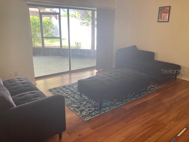 1050 WEXFORD LEAS BLVD, PALM HARBOR, FL, 34683