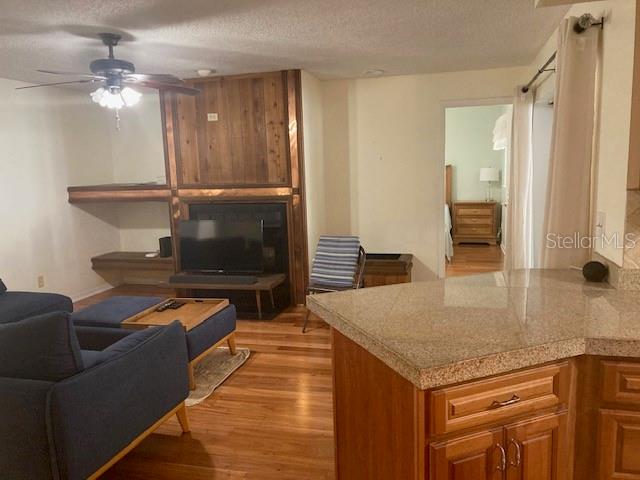 1050 WEXFORD LEAS BLVD, PALM HARBOR, FL, 34683