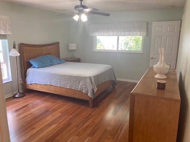 1050 WEXFORD LEAS BLVD, PALM HARBOR, FL, 34683