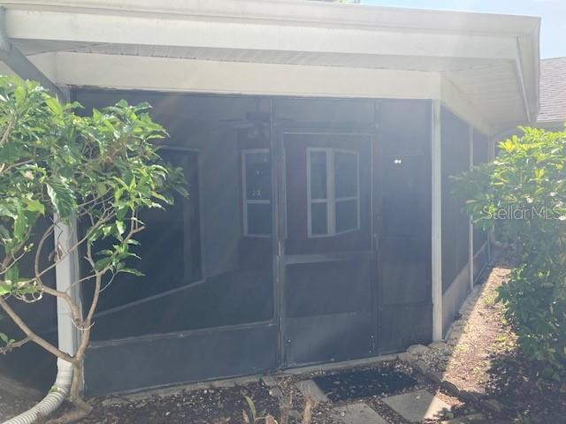 1050 WEXFORD LEAS BLVD, PALM HARBOR, FL, 34683