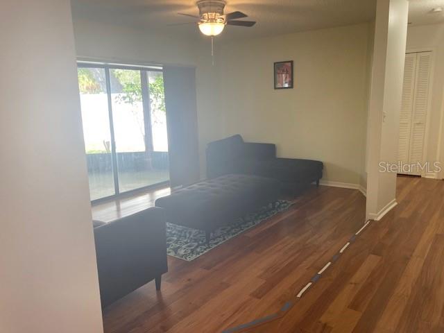 1050 WEXFORD LEAS BLVD, PALM HARBOR, FL, 34683