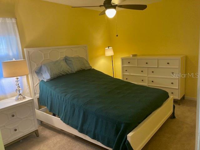 1050 WEXFORD LEAS BLVD, PALM HARBOR, FL, 34683