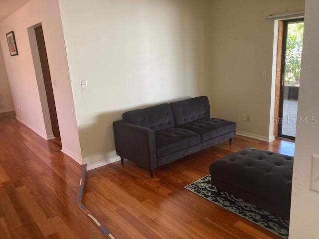 1050 WEXFORD LEAS BLVD, PALM HARBOR, FL, 34683