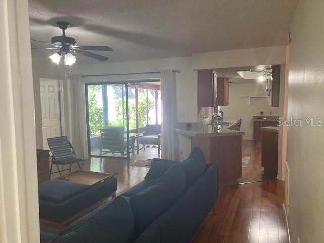 1050 WEXFORD LEAS BLVD, PALM HARBOR, FL, 34683