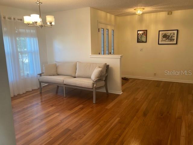 1050 WEXFORD LEAS BLVD, PALM HARBOR, FL, 34683