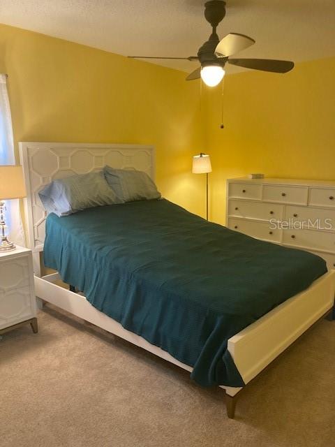 1050 WEXFORD LEAS BLVD, PALM HARBOR, FL, 34683