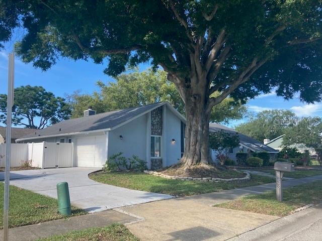 1050 WEXFORD LEAS BLVD, PALM HARBOR, FL, 34683