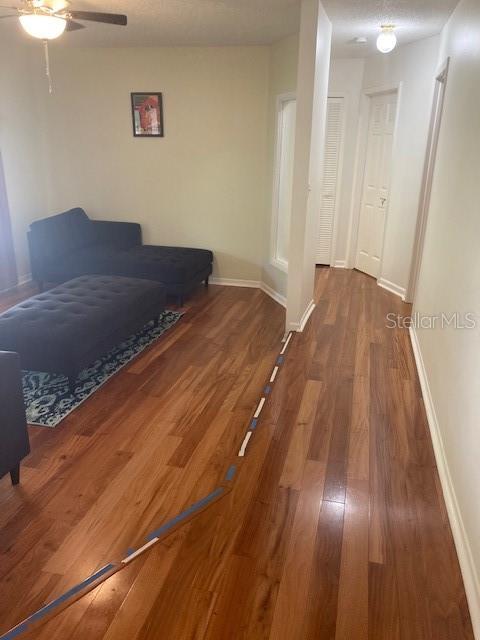 1050 WEXFORD LEAS BLVD, PALM HARBOR, FL, 34683