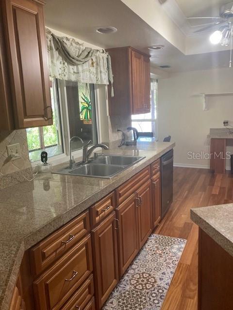 1050 WEXFORD LEAS BLVD, PALM HARBOR, FL, 34683