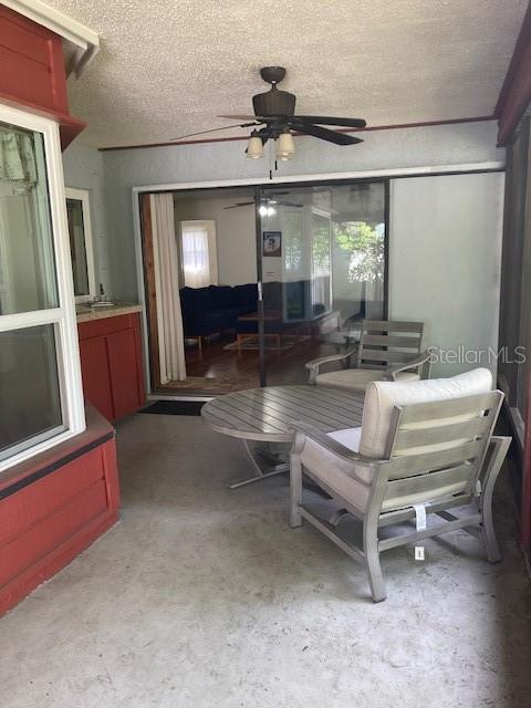 1050 WEXFORD LEAS BLVD, PALM HARBOR, FL, 34683