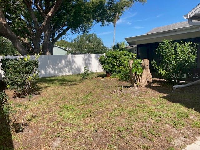 1050 WEXFORD LEAS BLVD, PALM HARBOR, FL, 34683