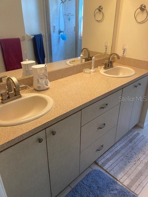 1050 WEXFORD LEAS BLVD, PALM HARBOR, FL, 34683