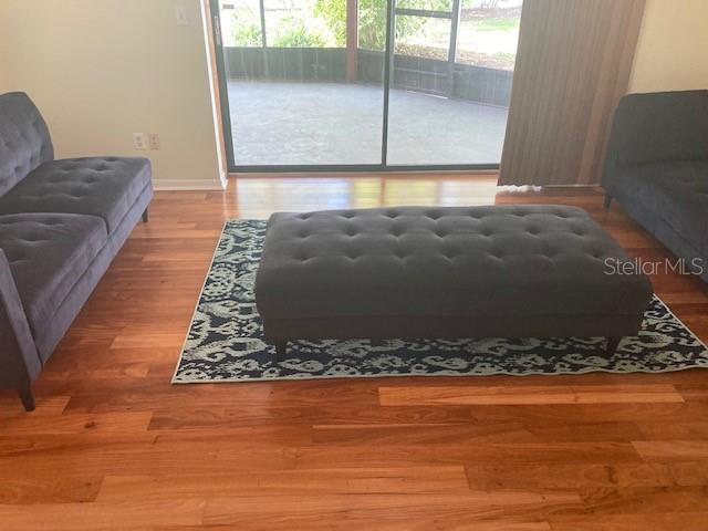 1050 WEXFORD LEAS BLVD, PALM HARBOR, FL, 34683