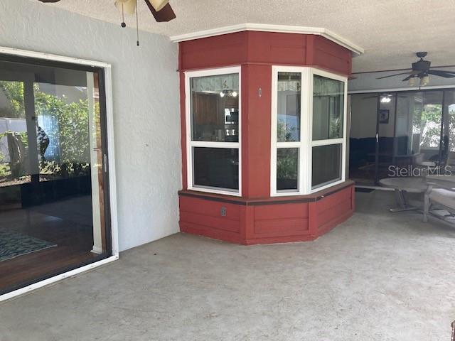 1050 WEXFORD LEAS BLVD, PALM HARBOR, FL, 34683